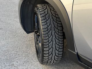 Peugeot 2008 2016 Gt Line-thumb-14