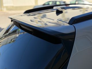 Peugeot 2008 2016 Gt Line-thumb-24