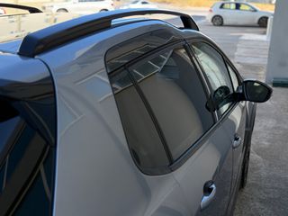 Peugeot 2008 2016 Gt Line-thumb-25