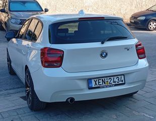 Bmw 116 2014 DIESEL-thumb-1
