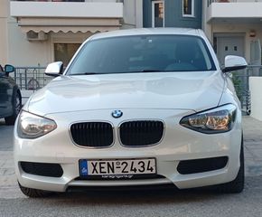 Bmw 116 2014 DIESEL-thumb-2