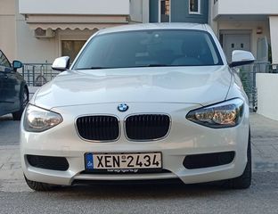 Bmw 116 2014 DIESEL-thumb-3
