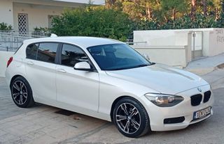 Bmw 116 2014 DIESEL-thumb-4