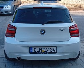 Bmw 116 2014 DIESEL-thumb-5
