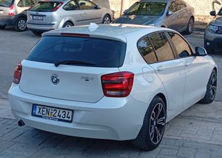 Bmw 116 2014 DIESEL-thumb-6
