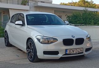 Bmw 116 2014 DIESEL-thumb-7