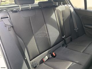 Bmw 116 2014 DIESEL-thumb-24