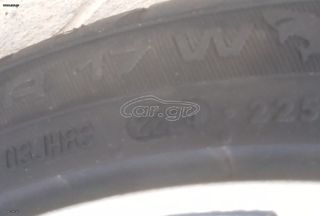 Bmw 116 2014 DIESEL-thumb-25