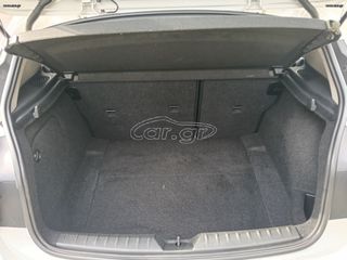 Bmw 116 2014 DIESEL-thumb-26
