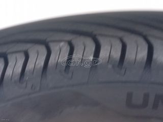 Bmw 116 2014 DIESEL-thumb-27