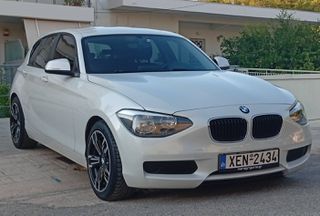 Bmw 116 2014 DIESEL-thumb-10