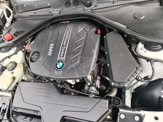 Bmw 116 2014 DIESEL-thumb-11