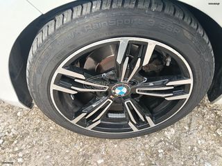 Bmw 116 2014 DIESEL-thumb-12