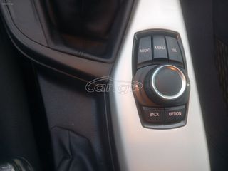 Bmw 116 2014 DIESEL-thumb-13