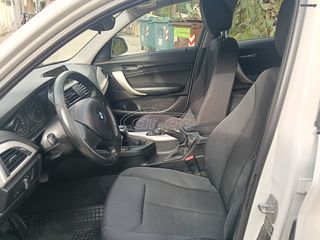 Bmw 116 2014 DIESEL-thumb-14