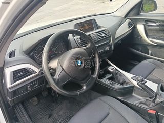 Bmw 116 2014 DIESEL-thumb-15
