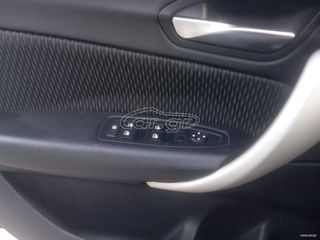 Bmw 116 2014 DIESEL-thumb-16