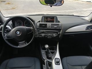 Bmw 116 2014 DIESEL-thumb-17