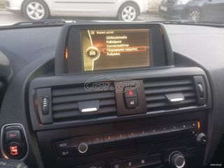 Bmw 116 2014 DIESEL-thumb-18