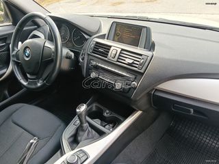 Bmw 116 2014 DIESEL-thumb-19