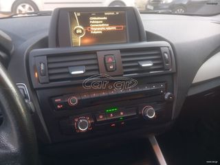 Bmw 116 2014 DIESEL-thumb-20