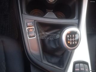Bmw 116 2014 DIESEL-thumb-22