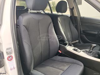 Bmw 116 2014 DIESEL-thumb-23