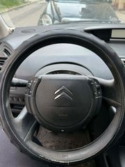 Citroen C4 2010-thumb-7