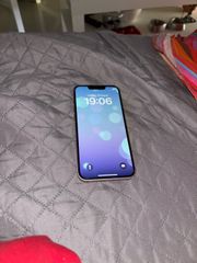 IPhone 13 Ροζ 128GB-thumb-2