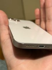 IPhone 13 Ροζ 128GB-thumb-3