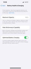 IPhone 13 Ροζ 128GB-thumb-4