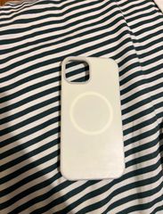 IPhone 13 Ροζ 128GB-thumb-5