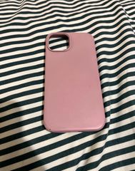 IPhone 13 Ροζ 128GB-thumb-6