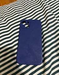 IPhone 13 Ροζ 128GB-thumb-7