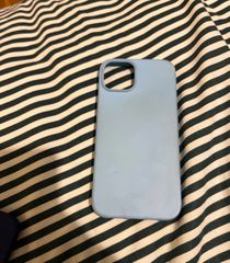 IPhone 13 Ροζ 128GB-thumb-8