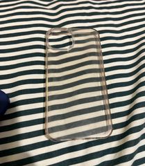 IPhone 13 Ροζ 128GB-thumb-9