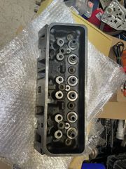 MERCRUISER 4.3 v6 ΚΕΦΑΛΗ 10235772
