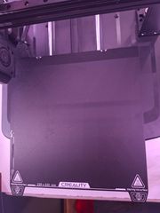 Creality3D Ender-3 V3 KE-thumb-3
