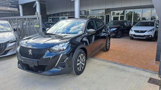 Peugeot 2008 2023 1.2PureTech Active Pack-thumb-2