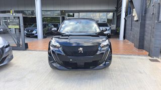 Peugeot 2008 2023 1.2PureTech Active Pack-thumb-1