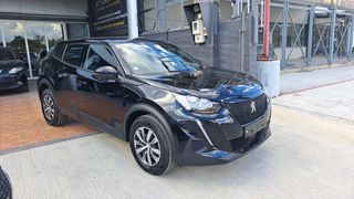 Peugeot 2008 2023 1.2PureTech Active Pack-thumb-3
