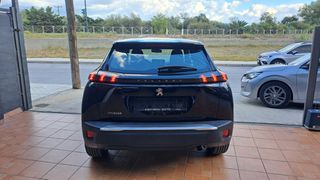 Peugeot 2008 2023 1.2PureTech Active Pack-thumb-6
