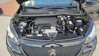 Peugeot 2008 2023 1.2PureTech Active Pack-thumb-16