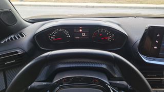 Peugeot 2008 2023 1.2PureTech Active Pack-thumb-9