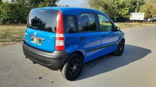 Fiat Panda 2005 1.2 8V FIRE-thumb-3