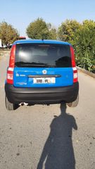 Fiat Panda 2005 1.2 8V FIRE-thumb-5
