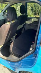 Fiat Panda 2005 1.2 8V FIRE-thumb-6