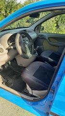 Fiat Panda 2005 1.2 8V FIRE-thumb-7