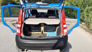 Fiat Panda 2005 1.2 8V FIRE-thumb-9