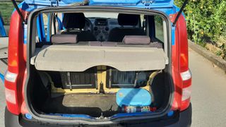 Fiat Panda 2005 1.2 8V FIRE-thumb-10